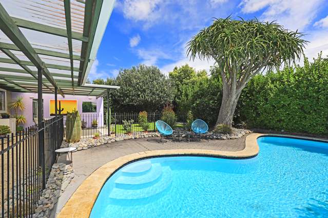 4 Moorhouse Street Taradale_2