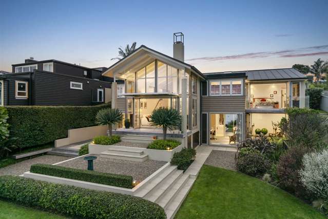 7 Eric Price Avenue Takapuna_2