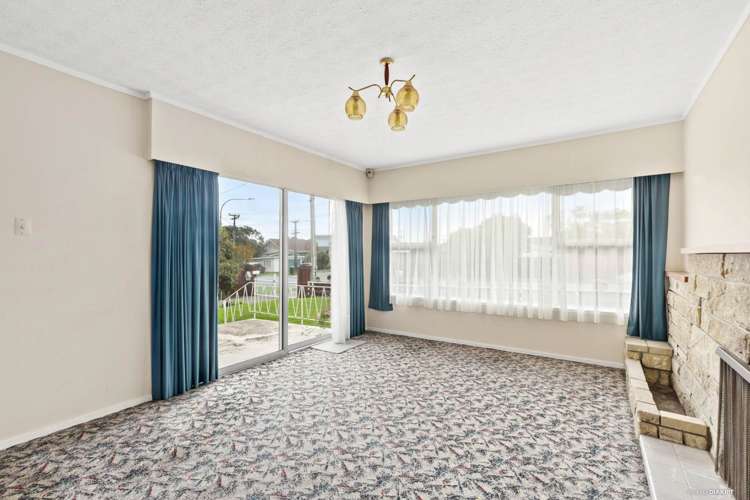 187 Bayswater Avenue Belmont_5