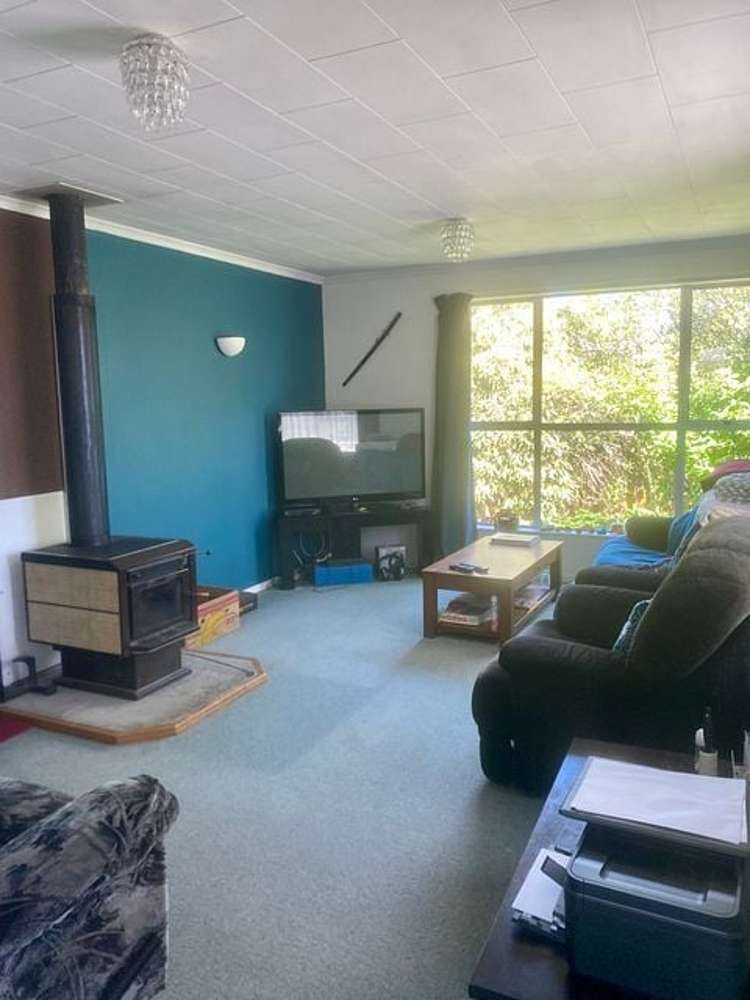 14 Matai Crescent Tapawera_6