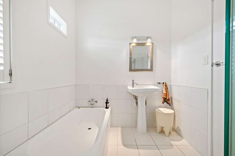 19a Benson Road Remuera_15