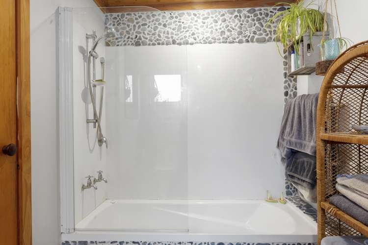 47 Church Street Oxford_8