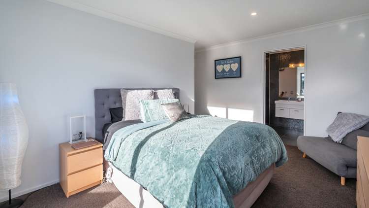 61 Sutherland Drive Kaiapoi_17