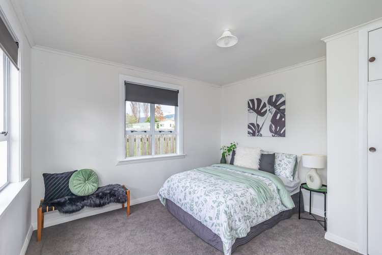 22 Churchill Crescent Shannon_7