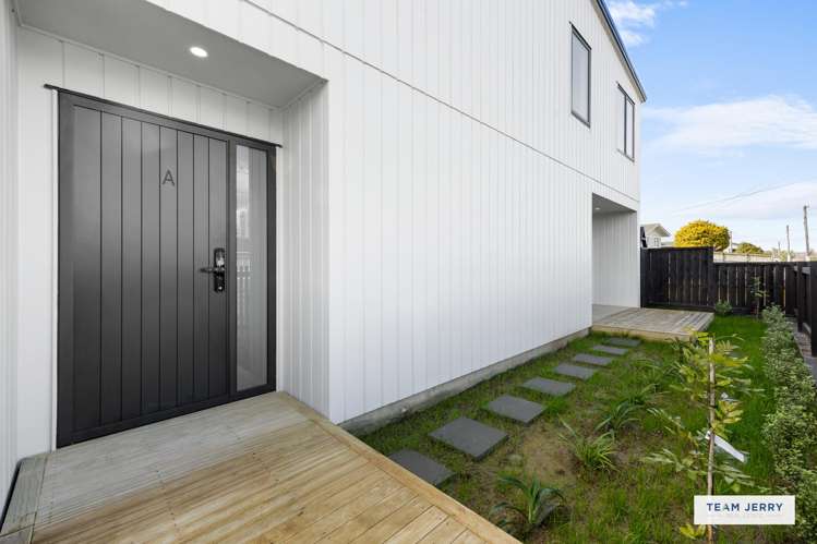 34A Ferguson Street Manurewa East_19