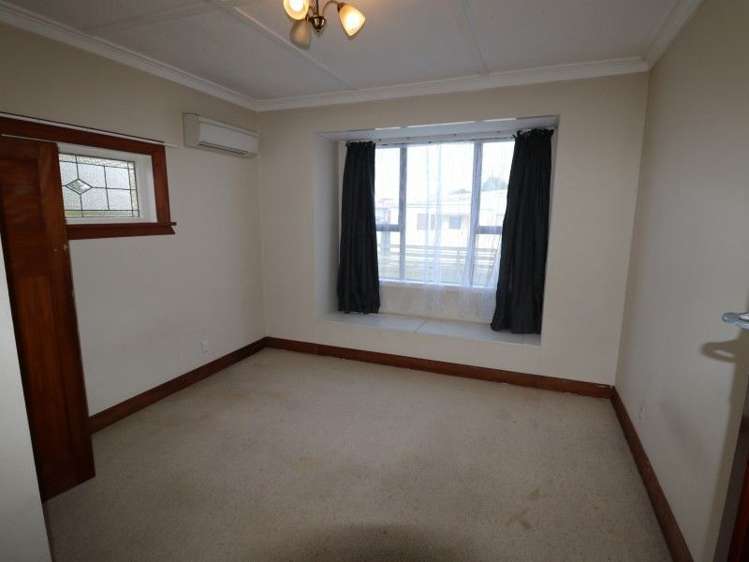 49a Cook Street Foxton_8