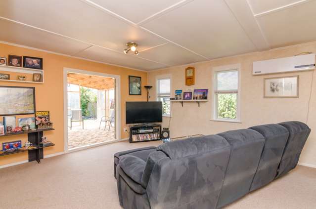 22 Rugby Street Masterton_2