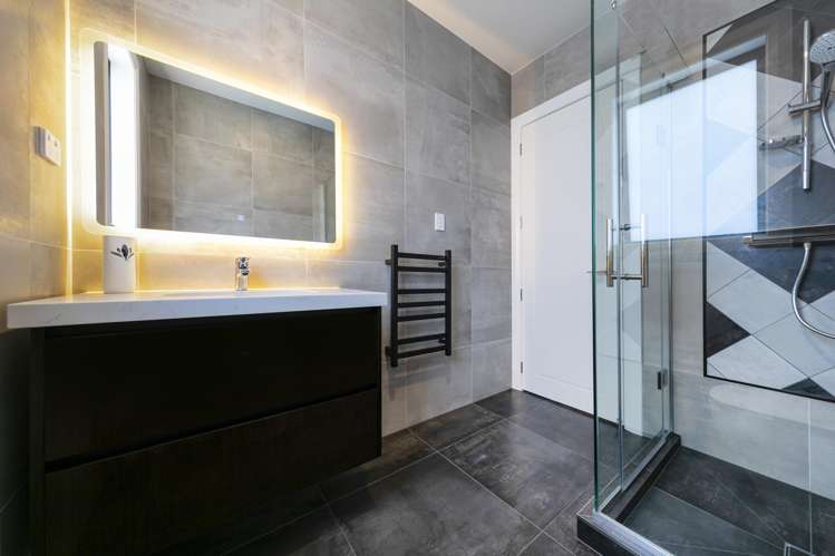 7 Sir Lincoln Drive Huapai_14