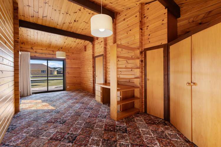 6 Launceston Place Ranfurly_16