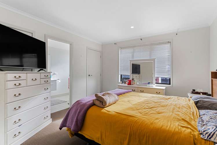 14 Mcgowan Rise Tuakau_6