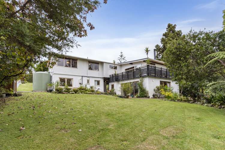 17 Kawaka Street Titirangi_18