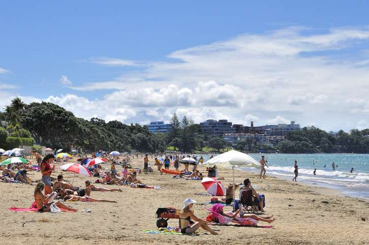 2/14 Esmonde Road Takapuna_13