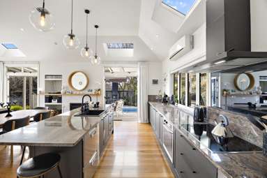 115 Taylor Road_3
