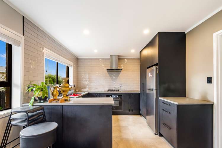 1/9 Northall Road New Lynn_8