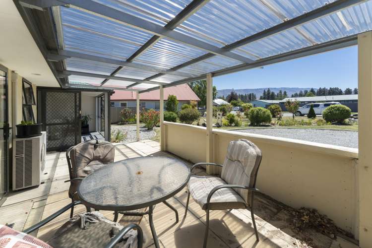 58 Ortive Street Cromwell_17