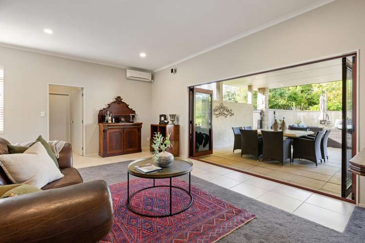 19 Hereford Drive Horsham Downs_13