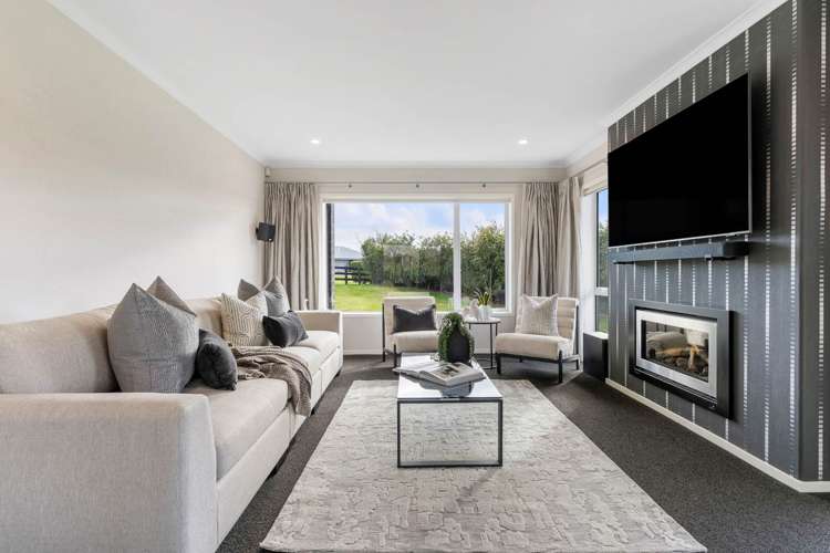 7 Old Orchard Lane_5