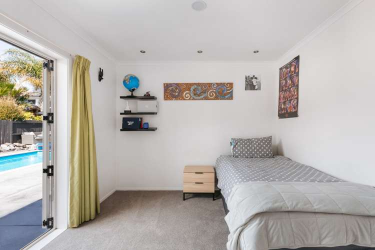 27 Pacific Cove Drive Papamoa_19