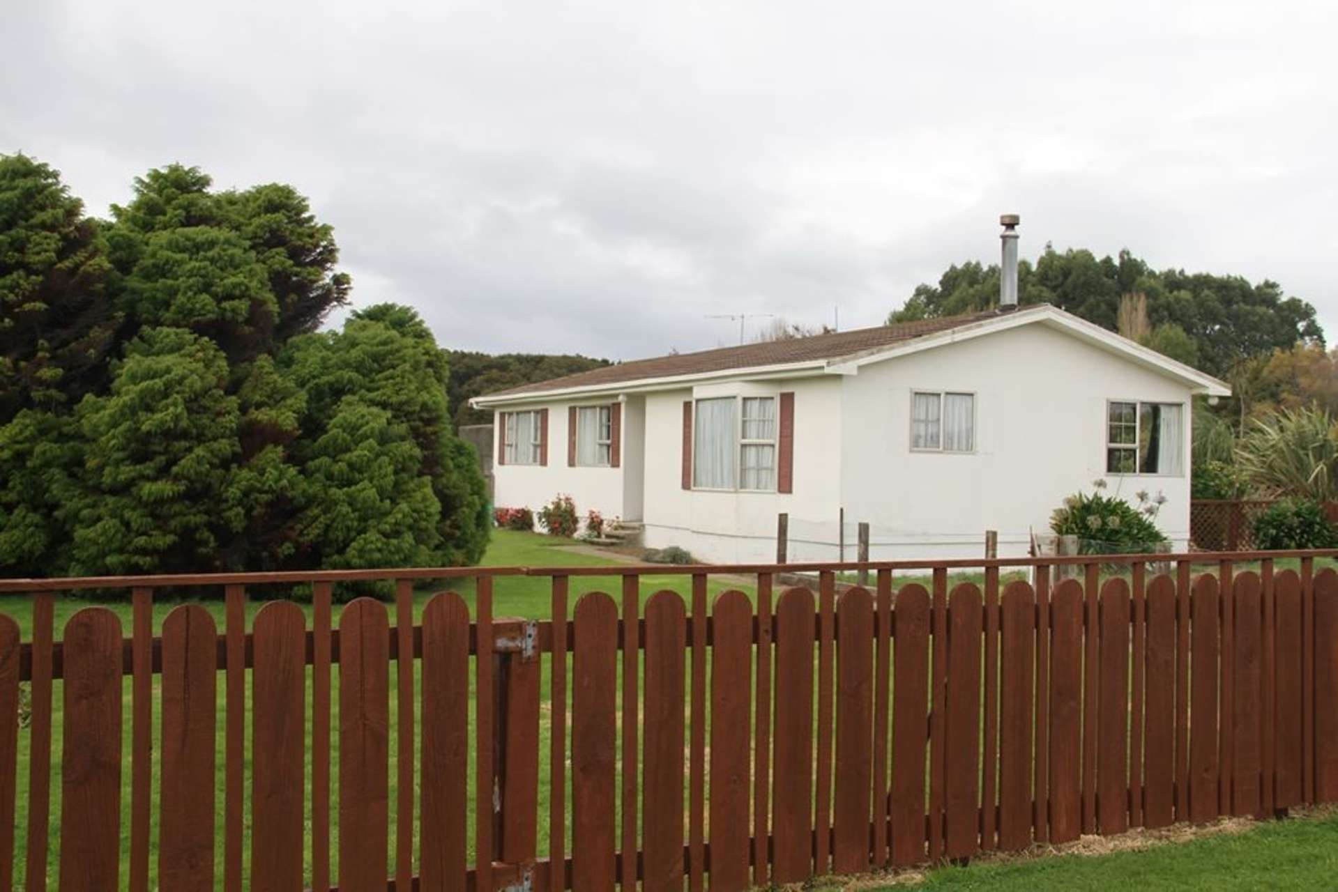 68 Clifden Highway Tuatapere_0