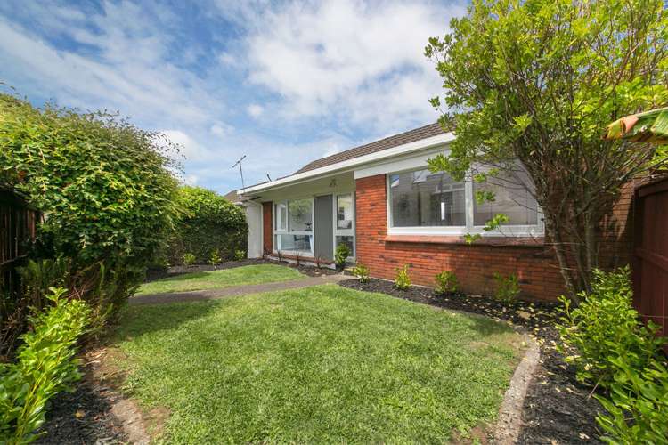 3/31 Symonds Street Onehunga_8