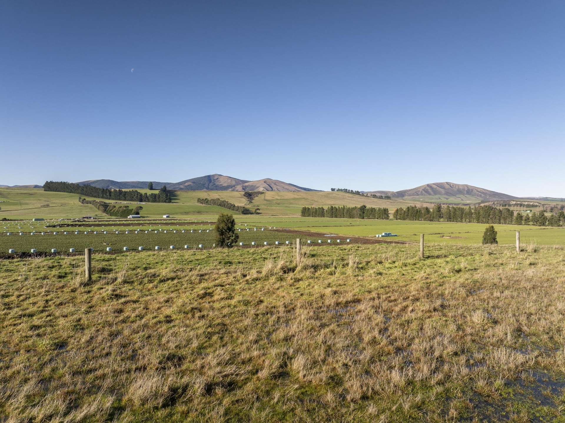 690 Kakapo Road Te Anau_0