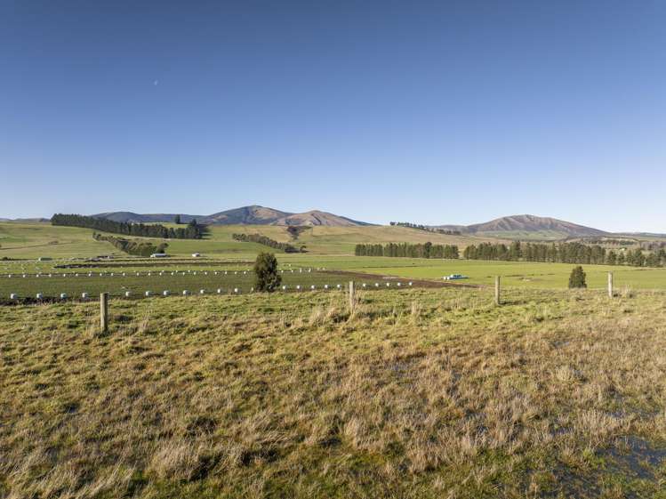 690 Kakapo Road Te Anau_10