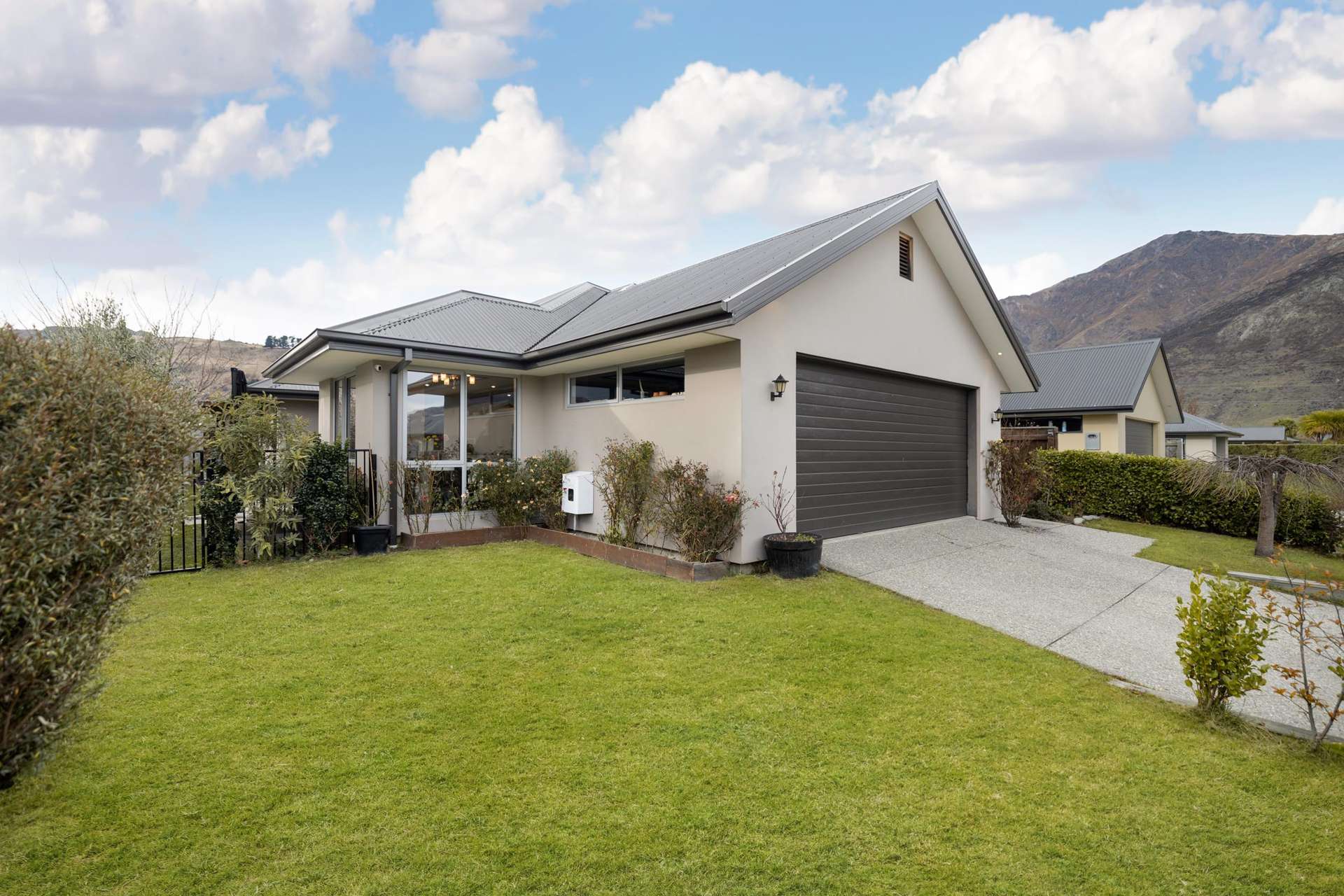 3 Judge And Jury Drive Dalefield/Wakatipu Basin_0