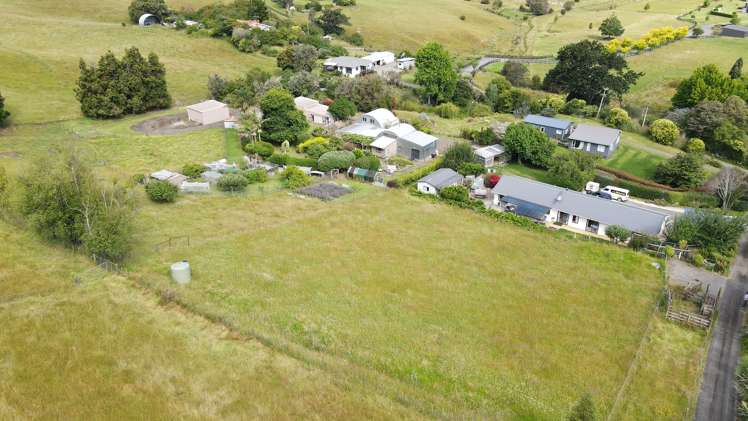 59C Totara Valley Road Thames_6