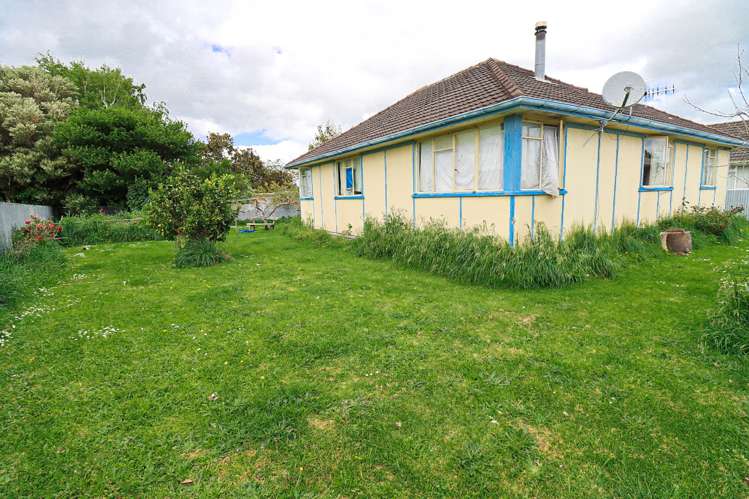 20 Hartgill Crescent Dannevirke_12