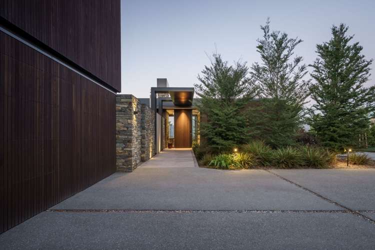 73 West Meadows Drive Wanaka_6