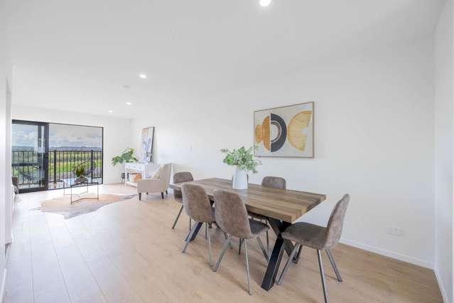 3 Mataitai Road Hobsonville_4