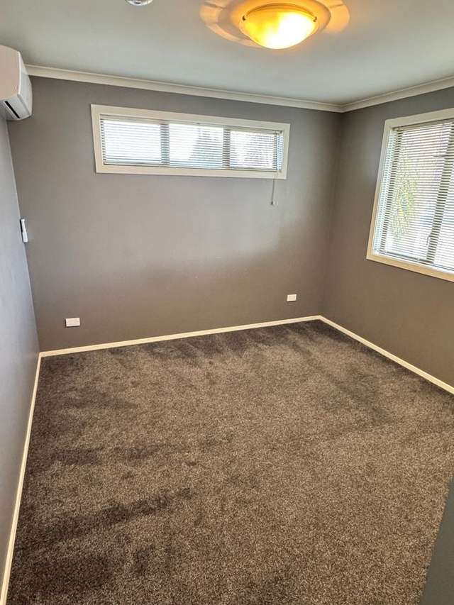 175C Killarney Road Frankton_4