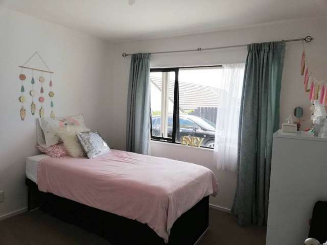 33 Starlight Cove Hobsonville_4