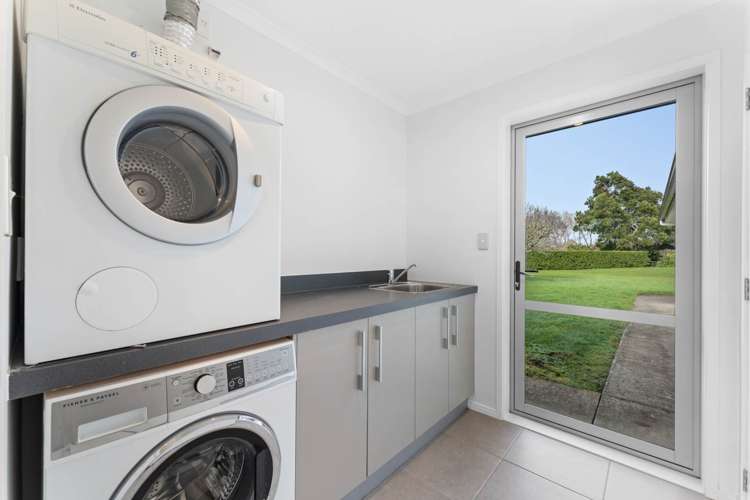 32C Koraha Road Kumeu_21