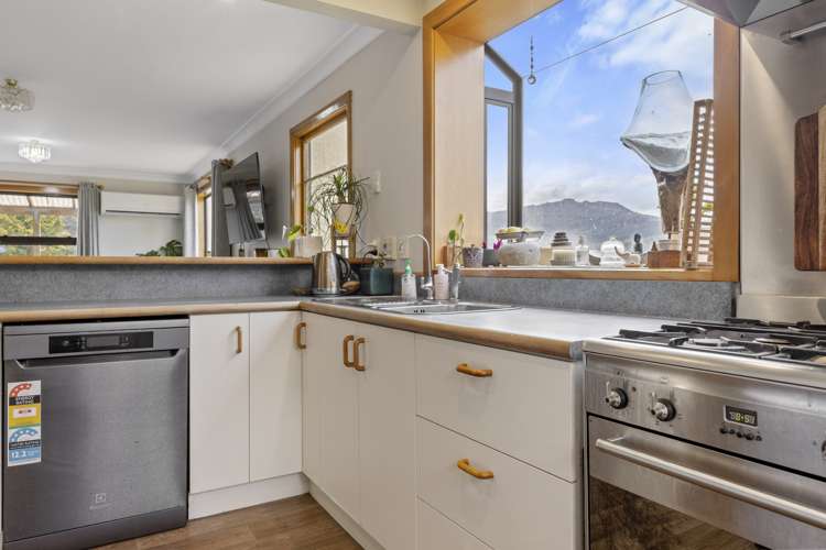 22 District Road Roseneath_7