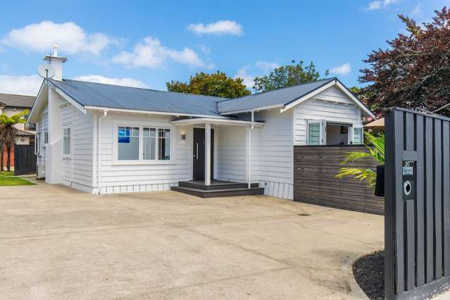 20 Esmonde Road Takapuna_1