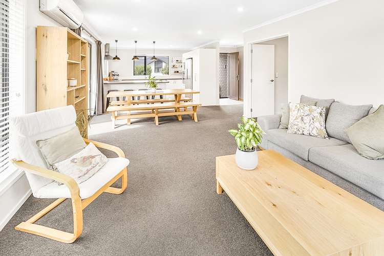 19 Hancock Drive Flagstaff_6