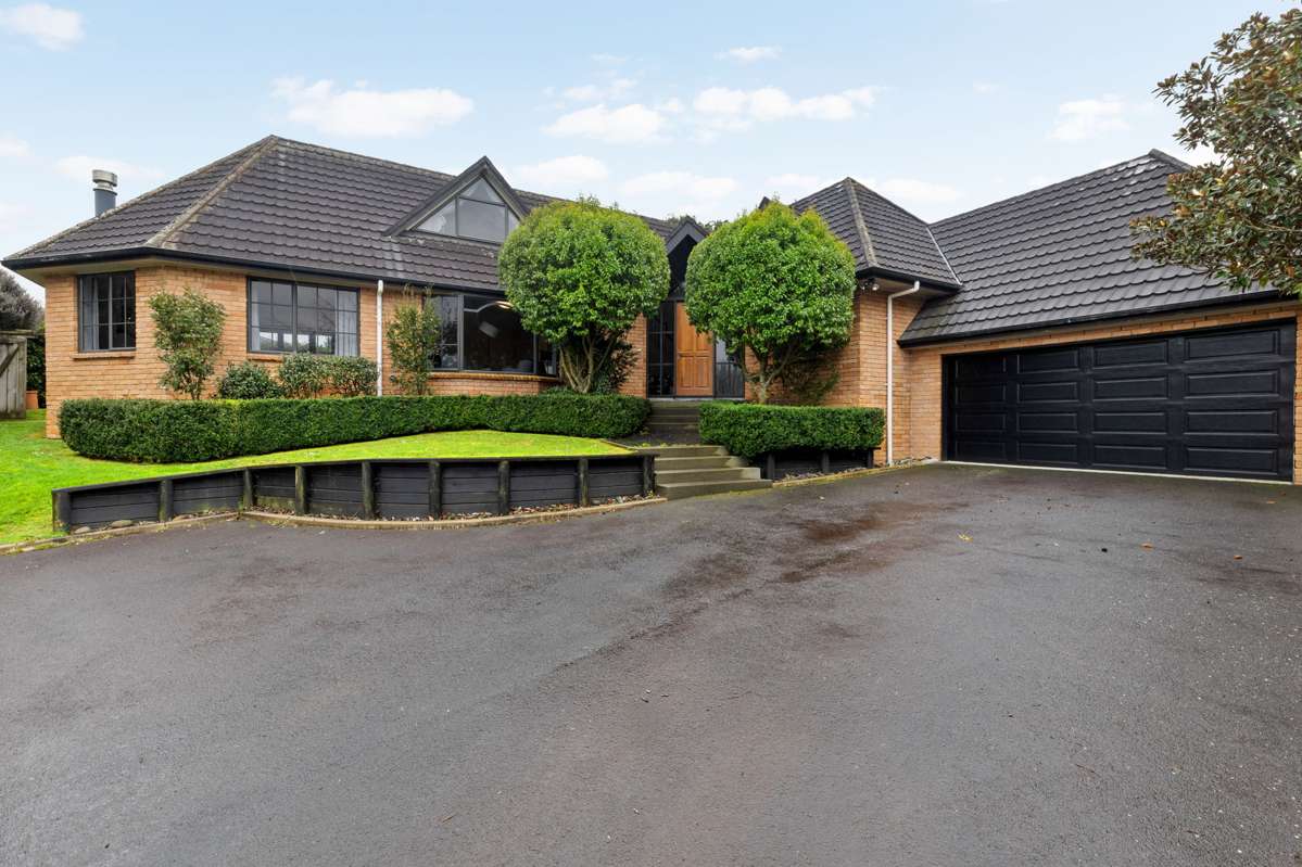 5 Bramley Drive_0