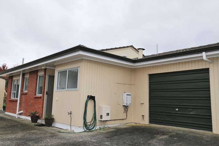 2/51 Parker Avenue New Lynn_12