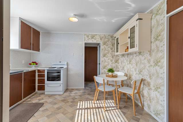 6/105 Anderson Street Morrinsville_4