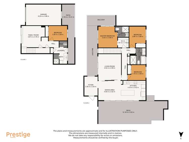 1/33 Hyde Road Rothesay Bay_24