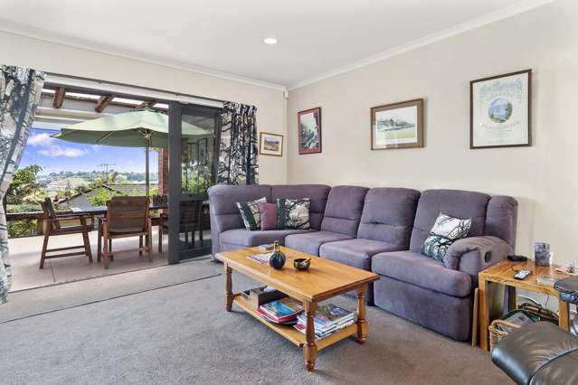 42 Amberley Crescent Bethlehem_4