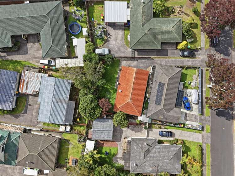 2/20 Ashdown Place Pahurehure_24