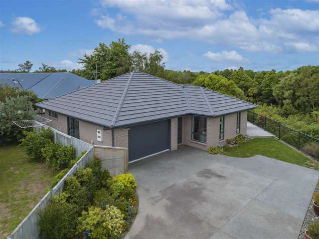 31b Sexton Road Huntington_1