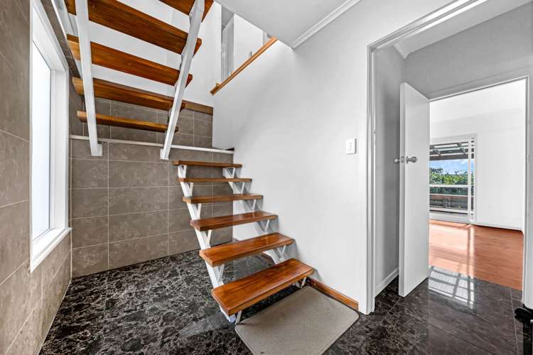 31 Belmont Terrace Milford_24