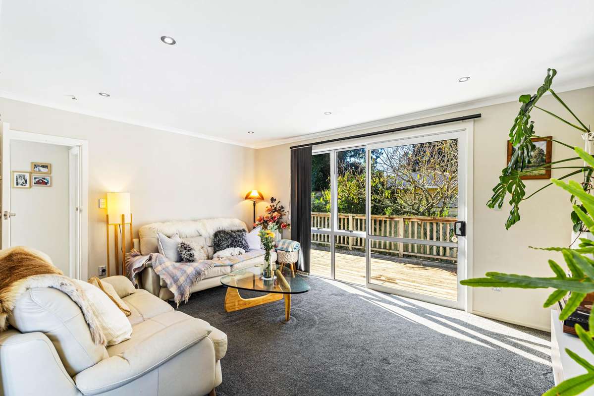 36 Mildmay Road_4