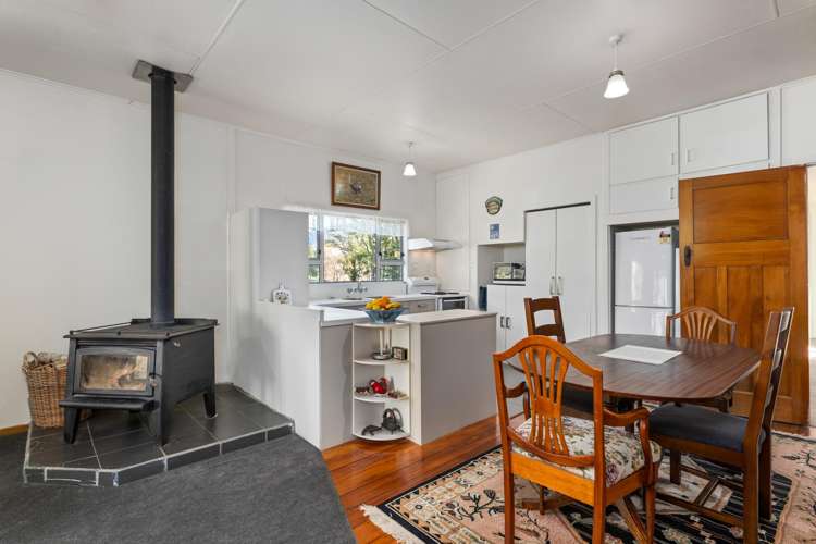 561 Opouri Road Rai Valley_8