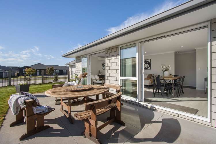 23 Kahawai Place Omokoroa_10