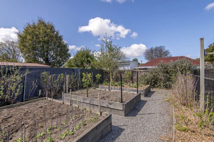 19 Banbury Street Burnside_17