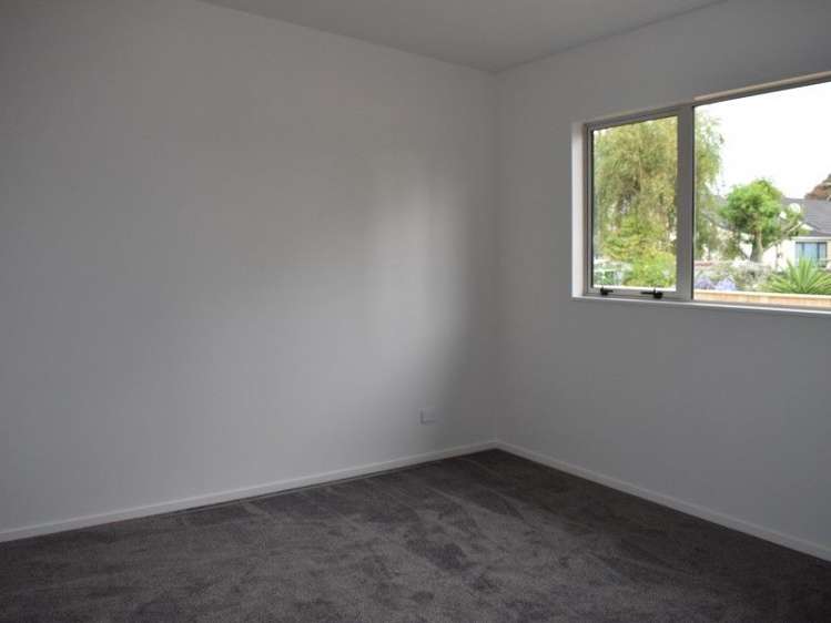 12 Speranza Avenue Otaki_10